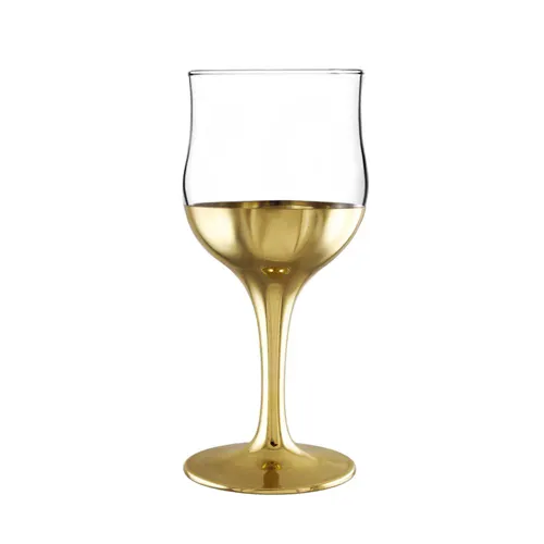 Nabor bokalov dlya vina 6 sht. s uzorom Polo_1