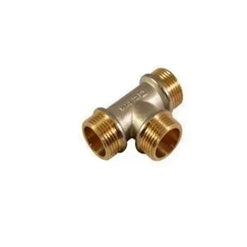 Trojnik 1'' sh/sh/sh STM CRTM0001_1