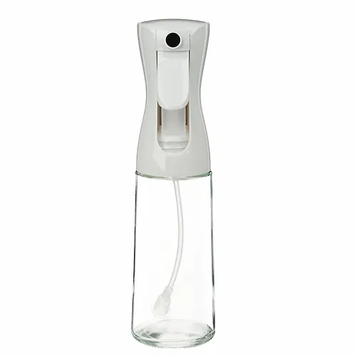 VETTA Raspylitel dlya masla i uksusa, 210ml, 8,5h6h23sm, steklo (828-331)_1