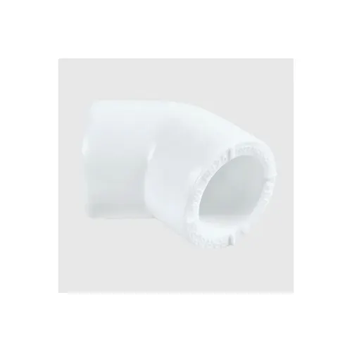 Ugolnik Rvk PP 45gr. D25_1