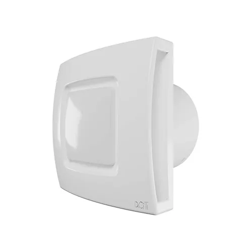 Ventilyator nakladnoj AERO 5C D125 podsvetka obr.klapan DICITI_1
