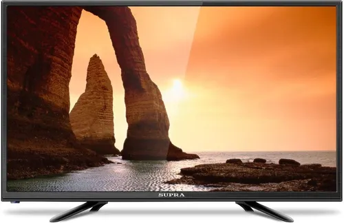 LED Televizor SUPRA STV-LC24LT0010W_1