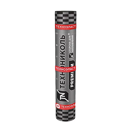 Tehnoelast EPP (ekn 0100)10m2/rul_1