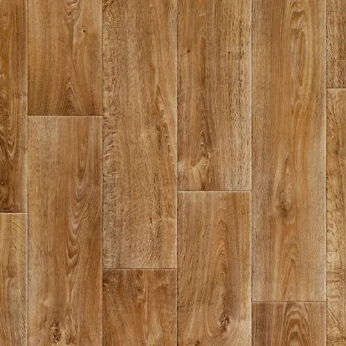 Linoleum 