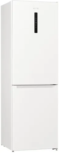 Holodilnik Gorenje NRK6192AW4_2