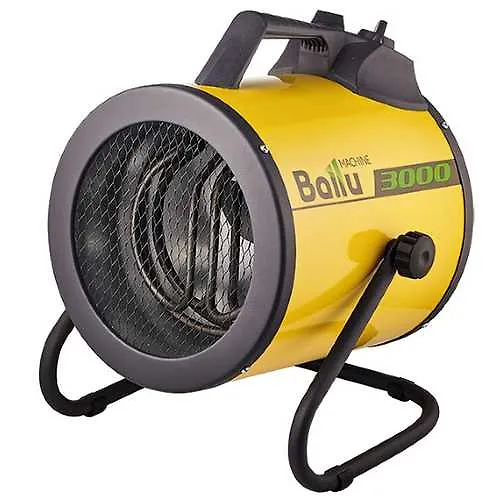 Teplovaya pushka Ballu BHP-P2-5_1