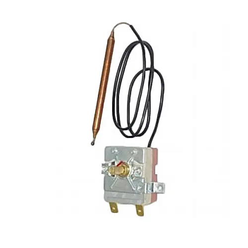 Termostat reguliruemyj TBR 77gr. art.100311_1