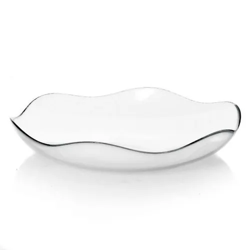 Blyudo uproch. TOSKANA 303 mm 10596B_1
