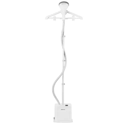 Otparivatel vertikalnyj PGS 1860VA Belyj POLARIS CN_1