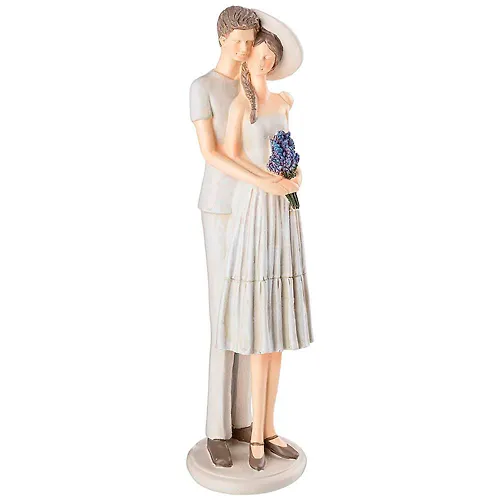Statuetka 