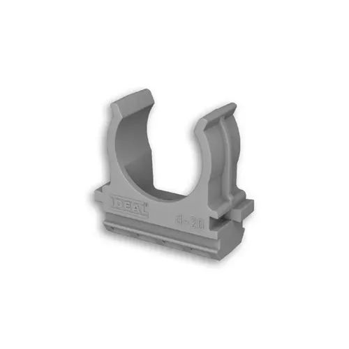 Derzhatel dlya trub universalnyj F20 