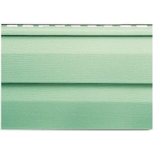 Panel vinilovaya fistashkovaya QH-01 (3.1 v) 