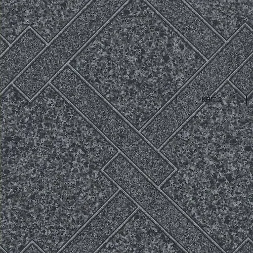 Linoleum Omega Altaj 1 2m (44 kv.m.)_1