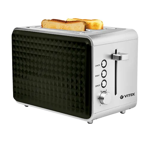 Toster Vitek VT-1589_1