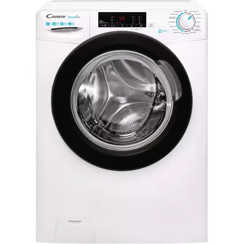 DISKONT!!!Stiralnaya mashina Candy CSO34 106TB1/2-07 (31010592)(+)_1