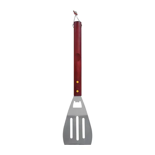 BOYSCOUT Lopatka 41 sm, NERZHAVEYUSCHAYA STAL / 24 61315-1_1