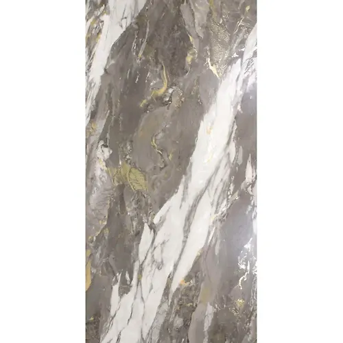 Gibkij mramor termoperevod YUgPlastMarket Kvartsit Zoloto 600 h 1200 h 2,2 mm_1