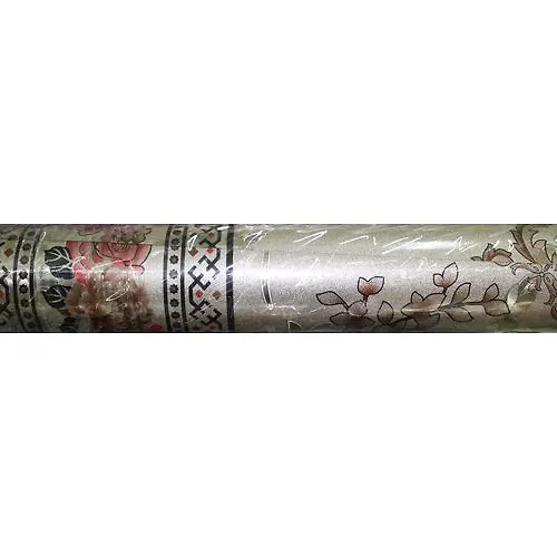 Kleenka Tango 1617 (140sm*20m)_1