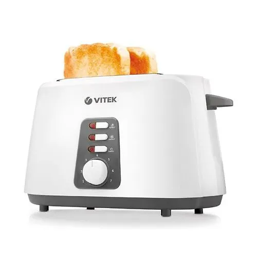 Toster Vitek VT-1581 W_1