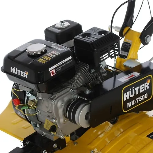 Selskohozyajstvennaya mashina MK-7500 Huter_3