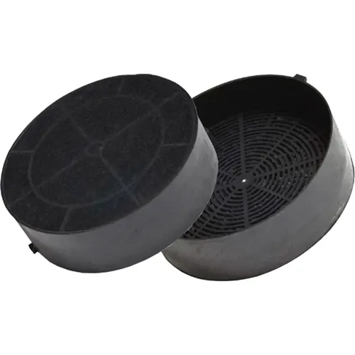 Komp.filtrov ugolnyh 2sht. F-00 kassetnyj F-00 kassetnyj k turbine 430 m3/ch_1