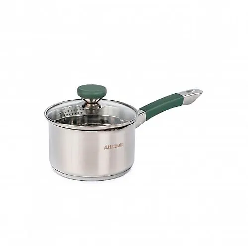 Kovsh s kryshkoj ORIENTAL 1.8l art.ASO100_1