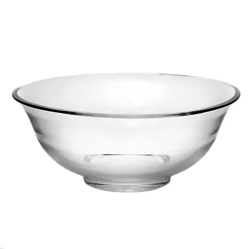 Salatnik Aziya 179 mm V=800 ml art.530106B_1