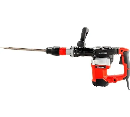Molotok otbojnyj Einhell TE-DH 32, 1500 Vt, 32 Dzh 4139099_2