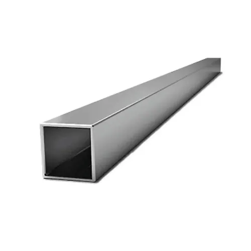 Truba profilnaya 40 h 20 h 1,5 6m St2ps GOST13663-86 g.Taganrog (EVRAZ)_1