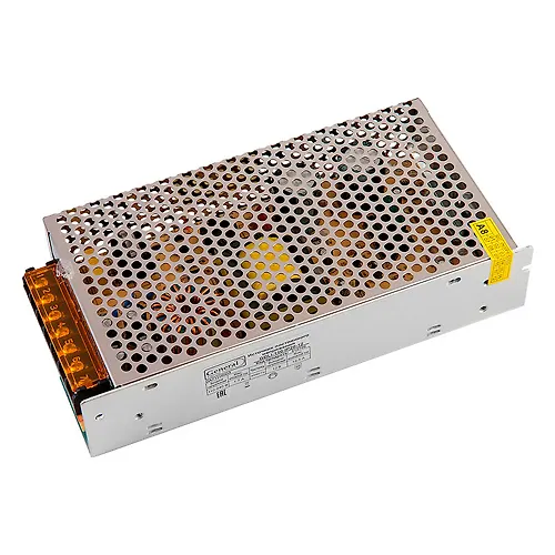 Drajver svetodiodnyj GDLI-150-IP20-12 (512700)_1