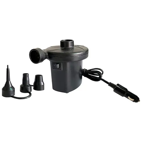 Nasos vozdushnyj elektricheskij postoyannogo toka Avenli 29P309 art.107460_1
