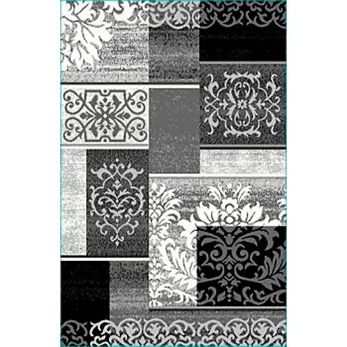 Kover Zolushka 200*400 pryam - 21018-37_1