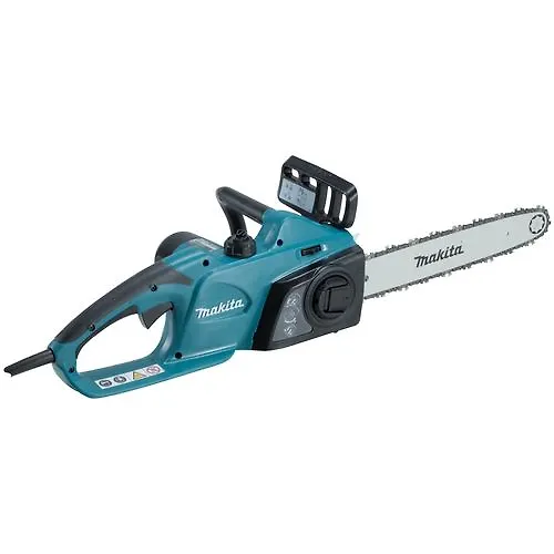 Pila el. tsepnaya UC4041A Makita_1