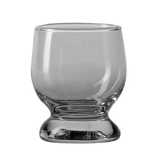 Ryumka AQUATIC 60 ml (vodka) art.41971SLB_1