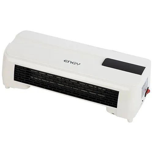 Teploventilyator Engy N12 nastennyj art.102946_1