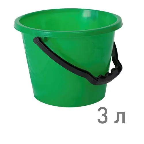Vedro 