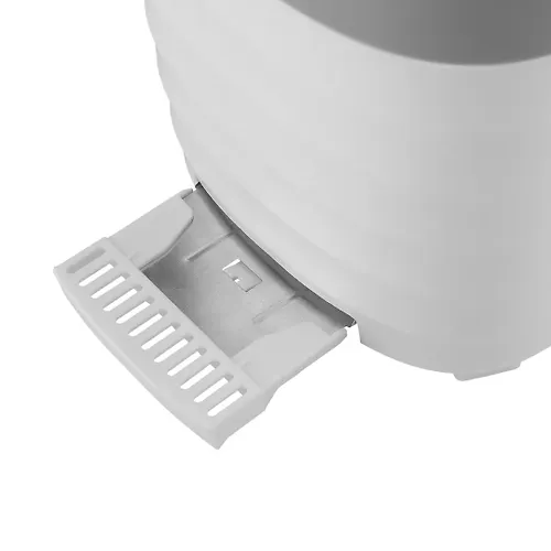 Toster PET 0720 elektrich. (POLARIS), Krasnyj_3