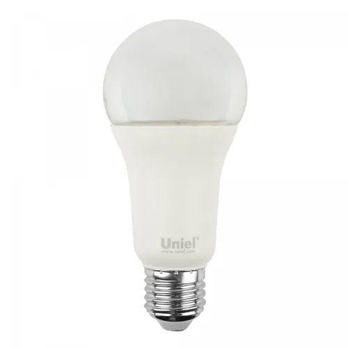 Lampa svetodiodnaya dlya rastenij forma 