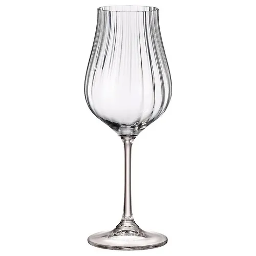 Ryumka dlya belogo vina 