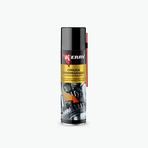 Smazka universalnaya pronikayuschaya 335 ml, KR-943_1