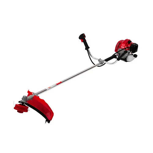 Benzotrimmer 