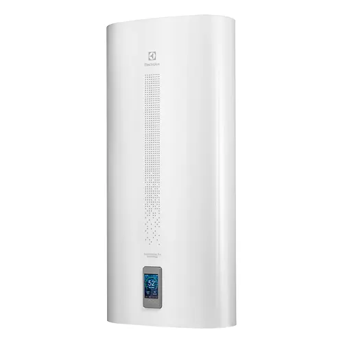 Vodonagrevatel Electrolux EWH 50 SmartInverter PRO_1