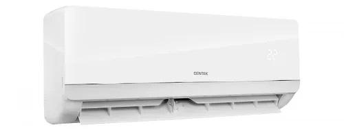 Split-sistema Centek CT-65A24 <7000/7100W> skrytyj LED displej, EER-3.01, kompressor HIGHLY_2