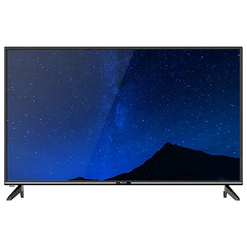 Televizor Blackton Bt 4201B Black_1