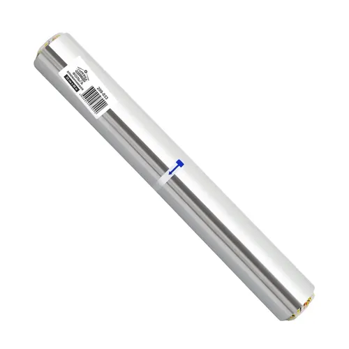 Folga pischevaya PROCHNAYA, 29 sm h 80 m, 11 mkm, «GORNITSA» (209-033)_1