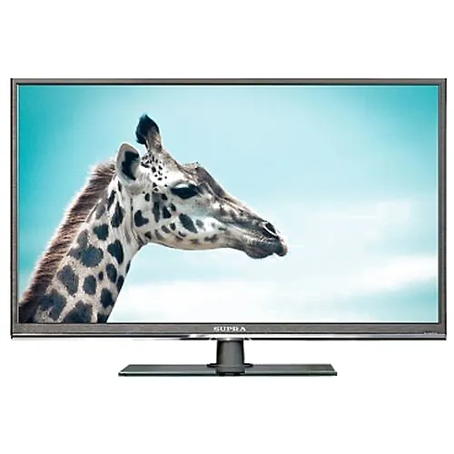 LED Televizor SUPRA STV-LC32T850WL_1