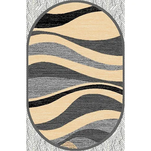 Kovry Zolushka 0,6h1,1 oval - 22102-37_1