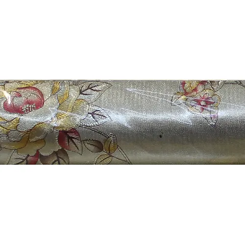 SS-0033 AF Kleenka stolovaya CHARME COLOR 137sm_1