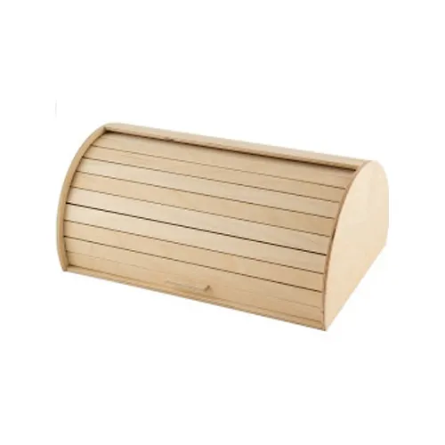 Hlebnitsa Pane 38*25*16,5 sm art.008255_1