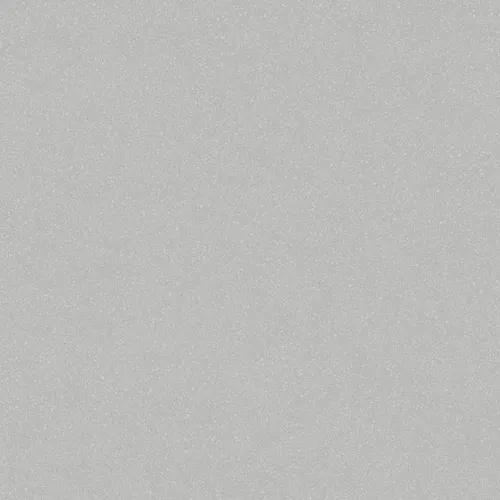 Linoleum Acczent PRO ASPECT 2 3,5m (73,5 kv.m)_1